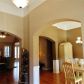 65 River Walk Parkway, Kingston, GA 30145 ID:13872177