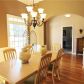 65 River Walk Parkway, Kingston, GA 30145 ID:13872179