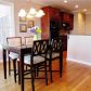 65 River Walk Parkway, Kingston, GA 30145 ID:13872180