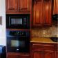 65 River Walk Parkway, Kingston, GA 30145 ID:13872181