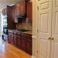 65 River Walk Parkway, Kingston, GA 30145 ID:13872182