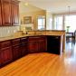 65 River Walk Parkway, Kingston, GA 30145 ID:13872183