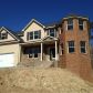 1309 Invermere Drive, Mableton, GA 30126 ID:13872723