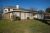 7410 CRISP WOOD LN. Houston, TX 77086