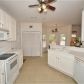 5770 Shepherds Pond, Alpharetta, GA 30004 ID:13873038