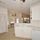 5770 Shepherds Pond, Alpharetta, GA 30004 ID:13873039