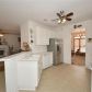 5770 Shepherds Pond, Alpharetta, GA 30004 ID:13873040