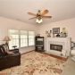 5770 Shepherds Pond, Alpharetta, GA 30004 ID:13873042