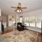 5770 Shepherds Pond, Alpharetta, GA 30004 ID:13873043