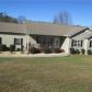 140 Banks Highland Drive, Baldwin, GA 30511 ID:13747811