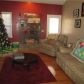 140 Banks Highland Drive, Baldwin, GA 30511 ID:13747813