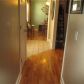 140 Banks Highland Drive, Baldwin, GA 30511 ID:13747817