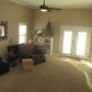 140 Banks Highland Drive, Baldwin, GA 30511 ID:13747818