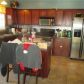 140 Banks Highland Drive, Baldwin, GA 30511 ID:13747820