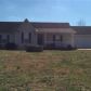 1057 Taylor Court, Winder, GA 30680 ID:13838515