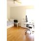 14304 NW 14th St, Hollywood, FL 33028 ID:13849928