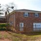 1691 Sierra Drive, Marietta, GA 30062 ID:13872962