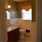 1691 Sierra Drive, Marietta, GA 30062 ID:13872964