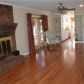 1691 Sierra Drive, Marietta, GA 30062 ID:13872965