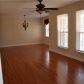 1691 Sierra Drive, Marietta, GA 30062 ID:13872966