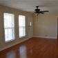 1691 Sierra Drive, Marietta, GA 30062 ID:13872967