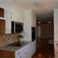 1691 Sierra Drive, Marietta, GA 30062 ID:13872968