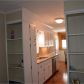 1691 Sierra Drive, Marietta, GA 30062 ID:13872970