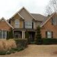 113 Shadowmist Court, Acworth, GA 30101 ID:13872391