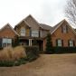 113 Shadowmist Court, Acworth, GA 30101 ID:13872392