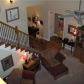 113 Shadowmist Court, Acworth, GA 30101 ID:13872398