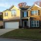 407 Vinings Vintage Circle, Mableton, GA 30126 ID:13872901