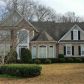 2925 Barimore Place, Dacula, GA 30019 ID:13873133