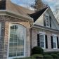 2925 Barimore Place, Dacula, GA 30019 ID:13873135