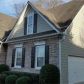 2925 Barimore Place, Dacula, GA 30019 ID:13873136