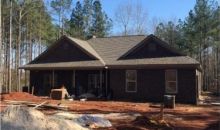 45 Ridgeside Drive Bogart, GA 30622