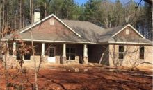 105 Shoals Court Bogart, GA 30622