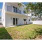 8298 NW 33 TERRACE, Miami, FL 33122 ID:13785490