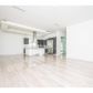 8298 NW 33 TERRACE, Miami, FL 33122 ID:13785497