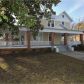 197 East Main Street, Warrenton, GA 30828 ID:13791018