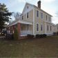 197 East Main Street, Warrenton, GA 30828 ID:13791019