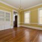 197 East Main Street, Warrenton, GA 30828 ID:13791021