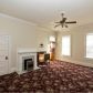 197 East Main Street, Warrenton, GA 30828 ID:13791024