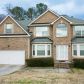 1581 Blue Spruce Lane, Conyers, GA 30012 ID:13849759