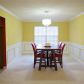 1581 Blue Spruce Lane, Conyers, GA 30012 ID:13849762