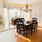 2712 Arbor Summit, Marietta, GA 30066 ID:13872321