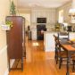 2712 Arbor Summit, Marietta, GA 30066 ID:13872322