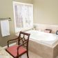 2712 Arbor Summit, Marietta, GA 30066 ID:13872323