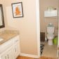 2712 Arbor Summit, Marietta, GA 30066 ID:13872324