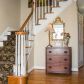 2712 Arbor Summit, Marietta, GA 30066 ID:13872326