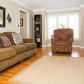 2712 Arbor Summit, Marietta, GA 30066 ID:13872327